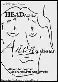 Headaches Anonymous