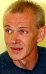 Андрей Санатин