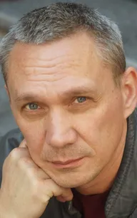 Егор Келли