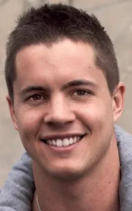 Джонни Руффо