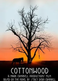Cottonwood