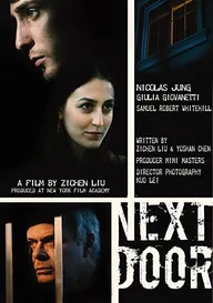 Next Door