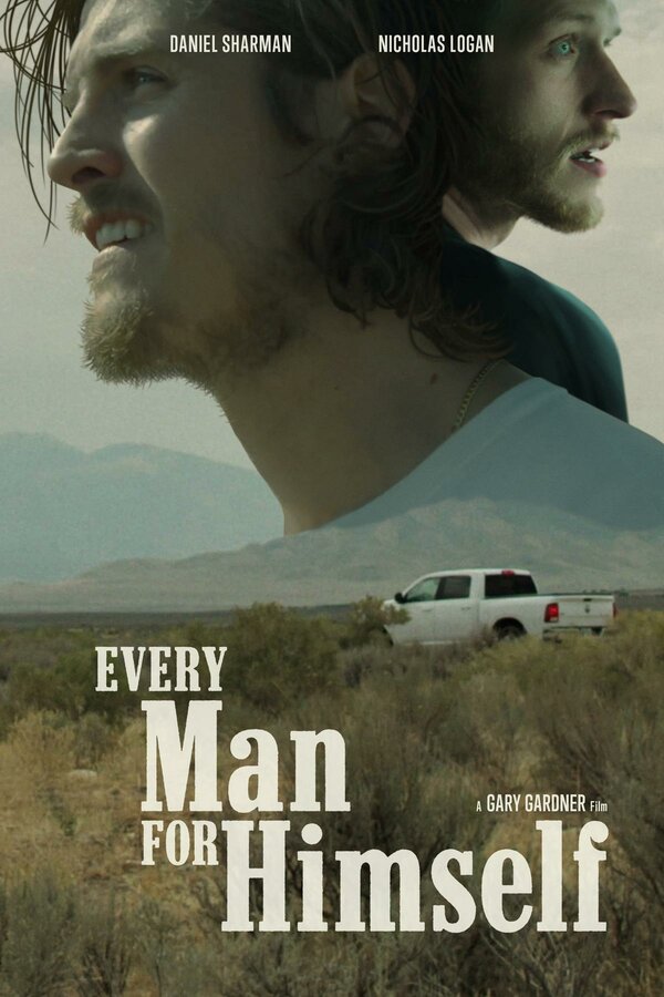 Постер фильма Every Man for Himself