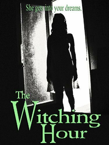 Постер фильма The Witching Hour