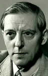 Вальдемар Бонсельс