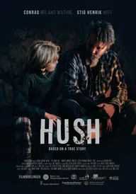 Hush