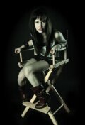 Блейк Доусон
