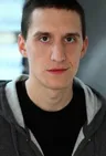 Jeffrey Welk
