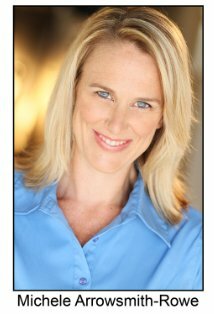 Michele Arrow-Smith