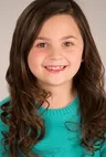 Ramsey Whitney