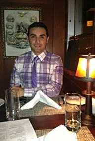 Jony Arboleda