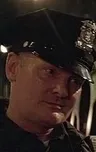 Джон Джудд