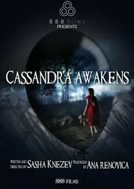 Cassandra Awakens