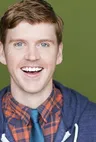 Steven Conroy