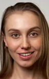 Ирина Романюк