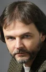 Антон Яковлев