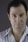 Lawrence Evenchick