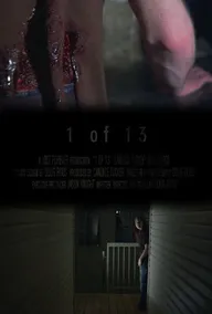 1 of 13