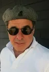 David Assael