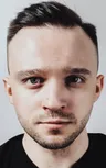 Юрий Романов