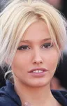 Лила Сале