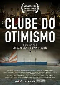 Clube do Otimismo