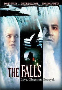 Постер фильма The Falls
