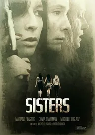 Sisters