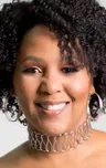 Tamera Hill