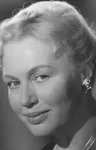 Камилла Шпира