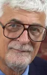 Вамик Волкан