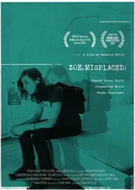 Zoe.Misplaced