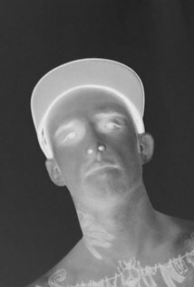 Justin Skrakowski