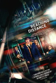 Reaching Distance