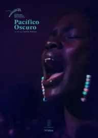 Pacífico Oscuro