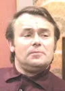 Джек Сметерст