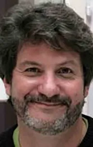 Александр Детков