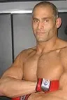 Amir Rahnavardi