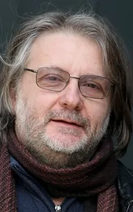Винко Модерндорфер