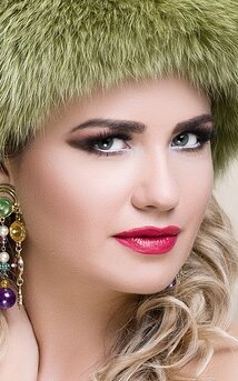 Ioana Diaconescu