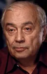 Иосиф Рабинович