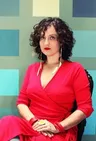 Leila Fakouri