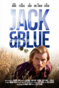 Jack & Blue