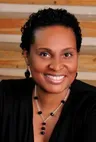 Alfrelynn J. Roberts