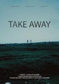 Take Away