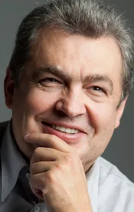 Олег Кулько
