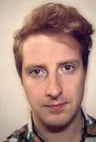 Алексей Марфин
