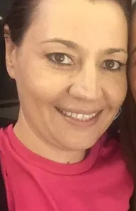 Алла Грач