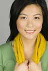 Tiffany Liu