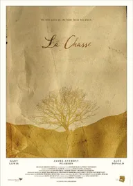 La Chasse